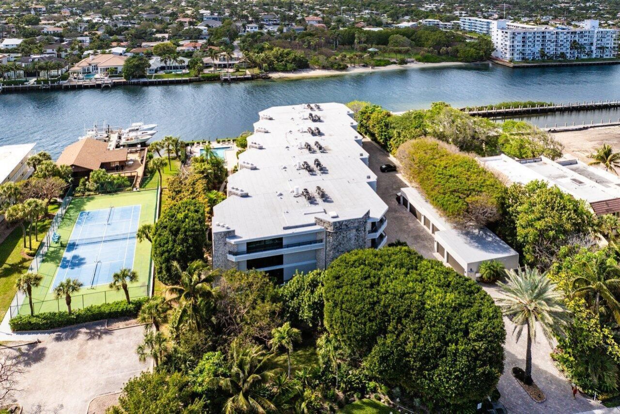 1170 Hillsboro Mile, Unit 302, Hillsboro Beach, FL 33062 Photo