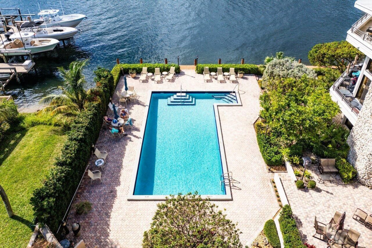 1170 Hillsboro Mile, Unit 302, Hillsboro Beach, FL 33062 Photo