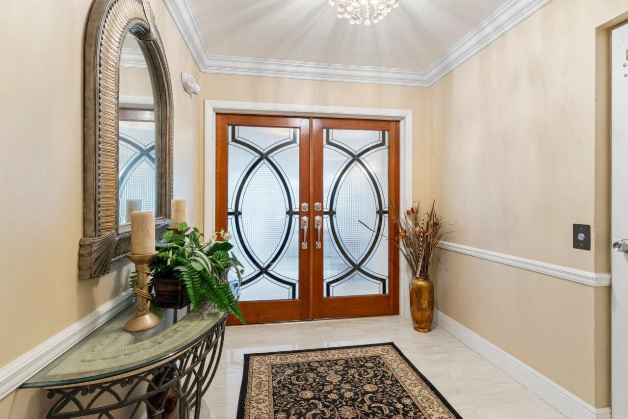 1170 Hillsboro Mile, Unit 302, Hillsboro Beach, FL 33062 Photo