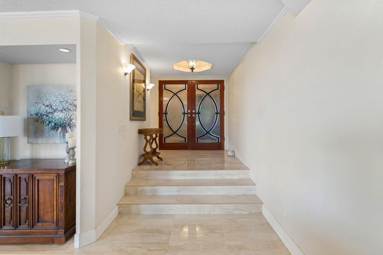 1170 Hillsboro Mile, Unit 302, Hillsboro Beach, FL 33062 Photo