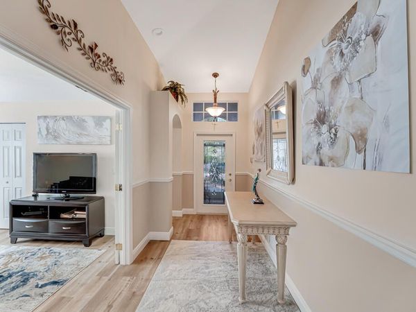 8166 Duomo Circle, Boynton Beach, FL 33472