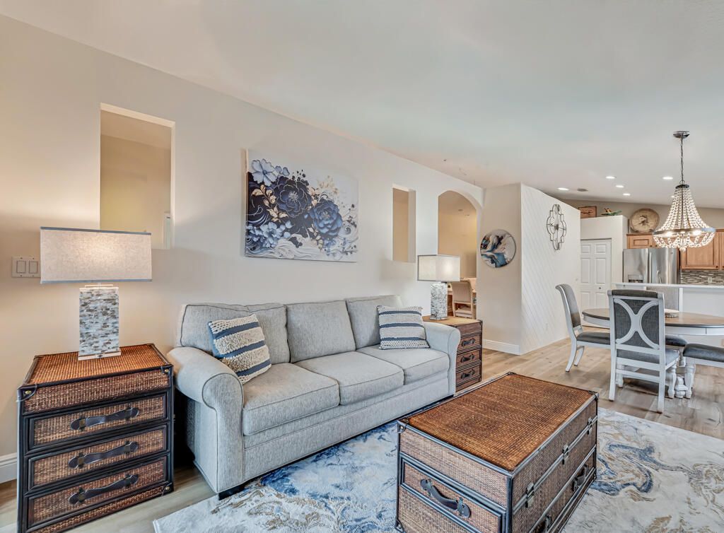 8166 Duomo Circle, Boynton Beach, FL 33472 Photo