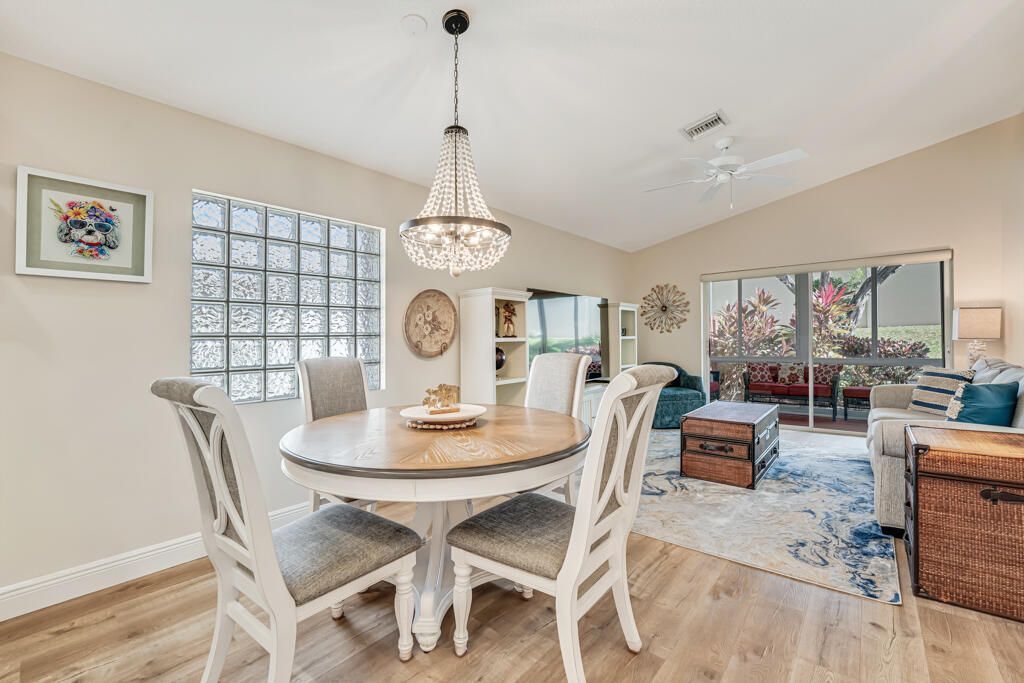 8166 Duomo Circle, Boynton Beach, FL 33472 Photo