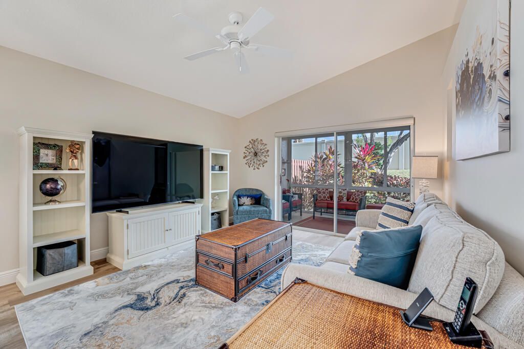 8166 Duomo Circle, Boynton Beach, FL 33472 Photo