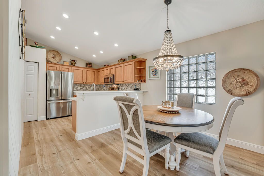 8166 Duomo Circle, Boynton Beach, FL 33472 Photo