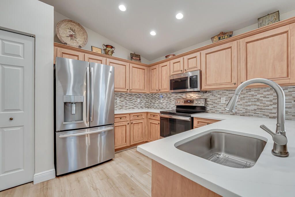 8166 Duomo Circle, Boynton Beach, FL 33472 Photo