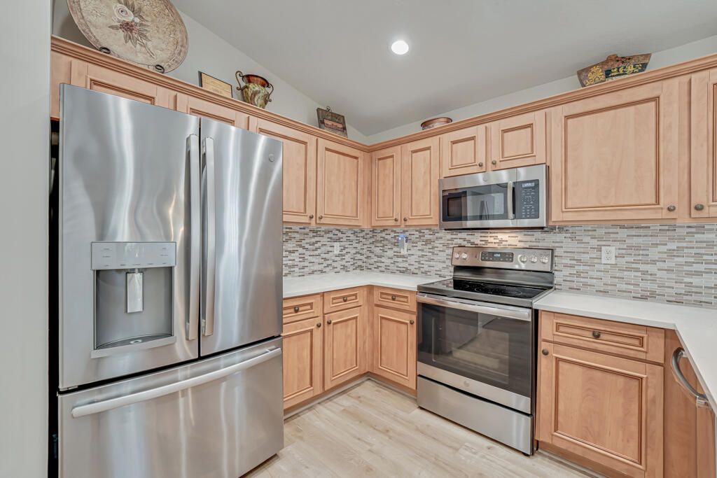 8166 Duomo Circle, Boynton Beach, FL 33472 Photo