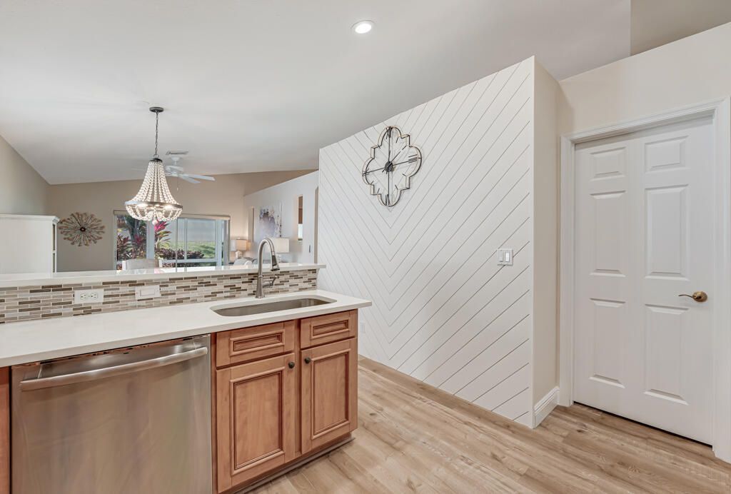 8166 Duomo Circle, Boynton Beach, FL 33472 Photo