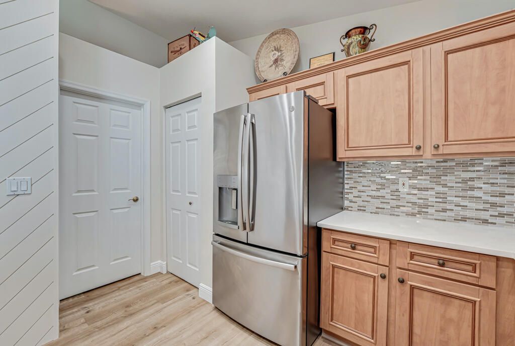 8166 Duomo Circle, Boynton Beach, FL 33472 Photo