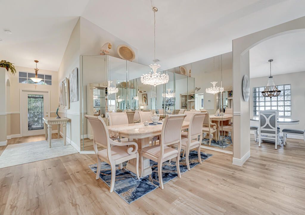 8166 Duomo Circle, Boynton Beach, FL 33472 Photo