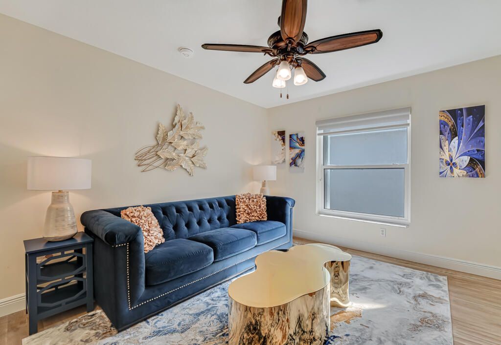 8166 Duomo Circle, Boynton Beach, FL 33472 Photo