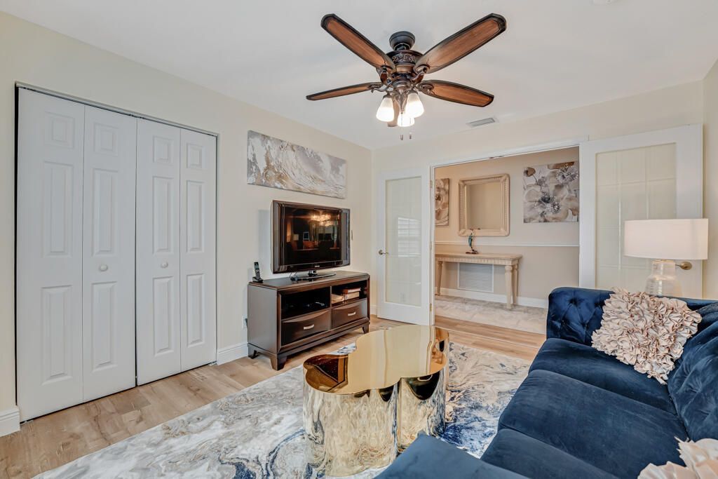 8166 Duomo Circle, Boynton Beach, FL 33472 Photo