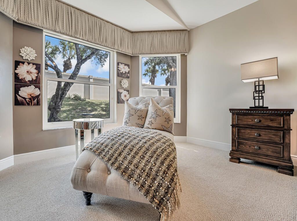 8166 Duomo Circle, Boynton Beach, FL 33472 Photo