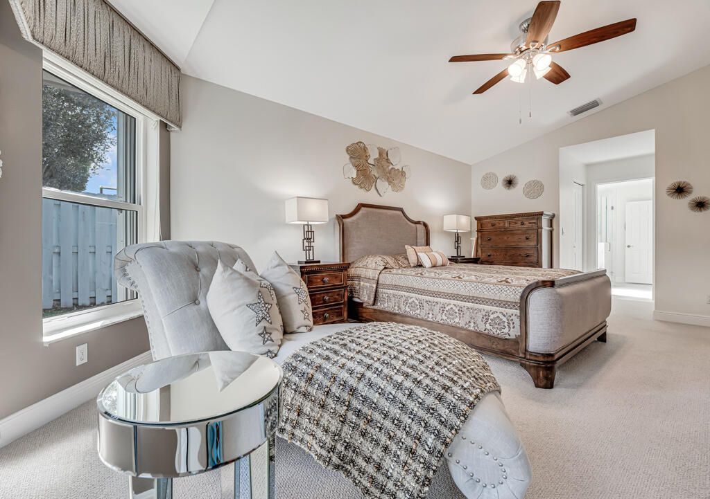 8166 Duomo Circle, Boynton Beach, FL 33472 Photo