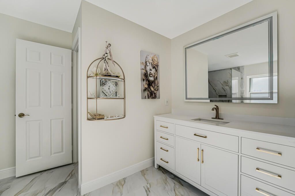 8166 Duomo Circle, Boynton Beach, FL 33472 Photo