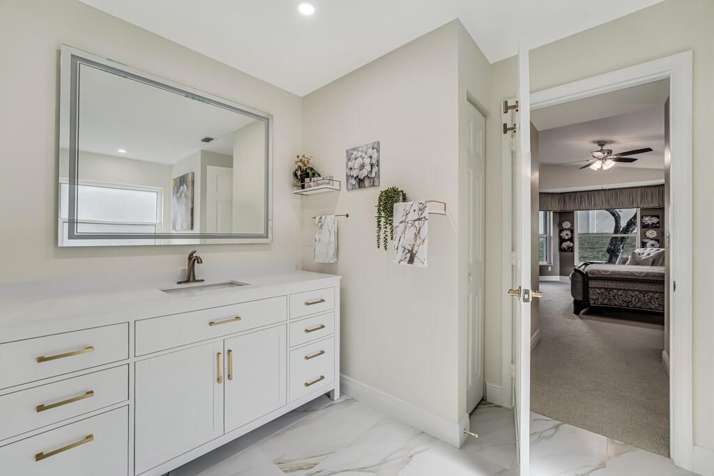 8166 Duomo Circle, Boynton Beach, FL 33472 Photo