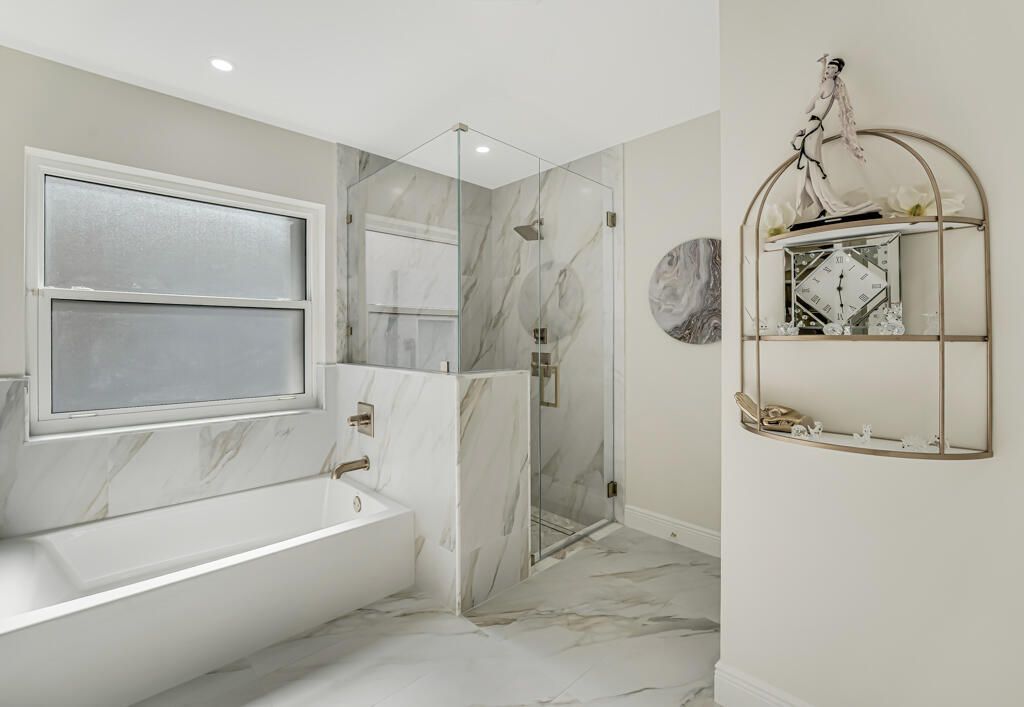 8166 Duomo Circle, Boynton Beach, FL 33472 Photo