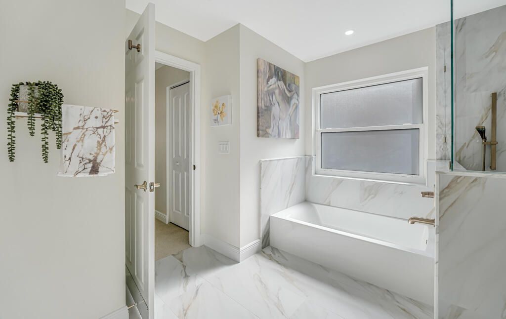 8166 Duomo Circle, Boynton Beach, FL 33472 Photo