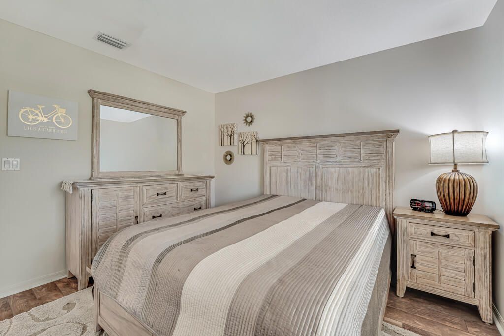 8166 Duomo Circle, Boynton Beach, FL 33472 Photo