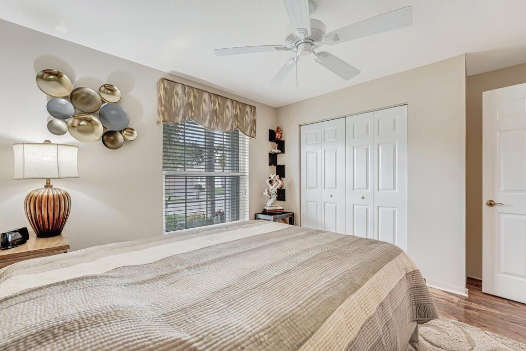 8166 Duomo Circle, Boynton Beach, FL 33472 Photo