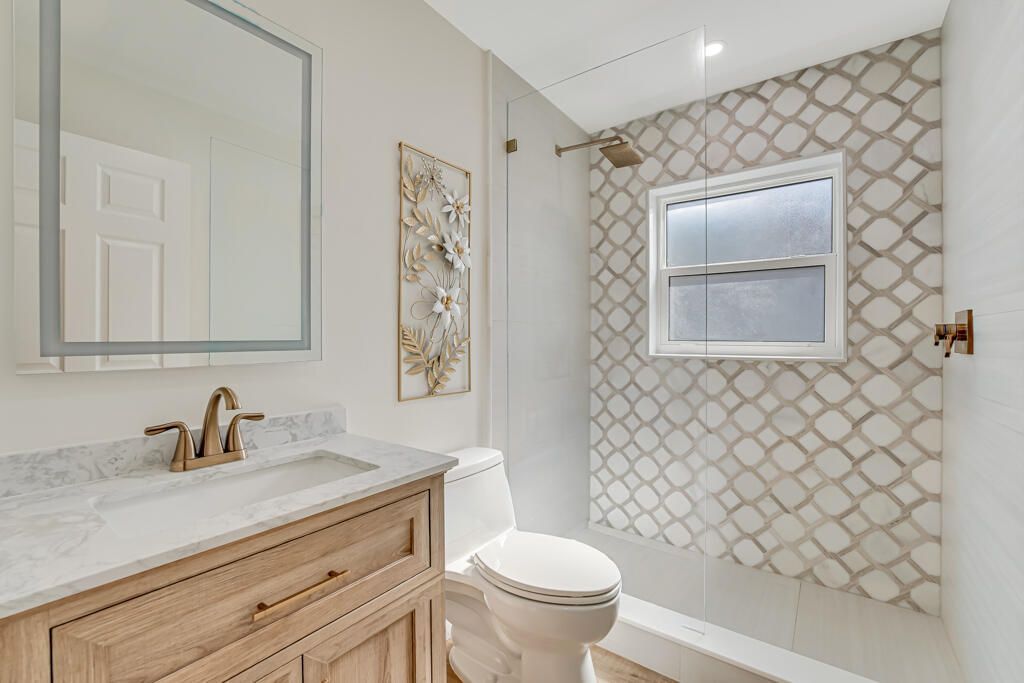 8166 Duomo Circle, Boynton Beach, FL 33472 Photo