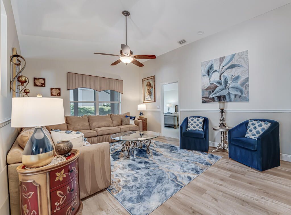 8166 Duomo Circle, Boynton Beach, FL 33472 Photo