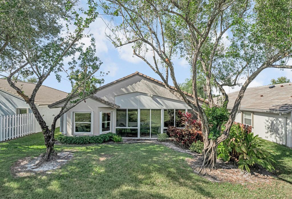 8166 Duomo Circle, Boynton Beach, FL 33472 Photo