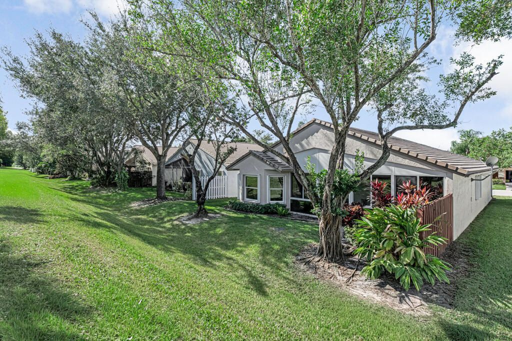 8166 Duomo Circle, Boynton Beach, FL 33472 Photo