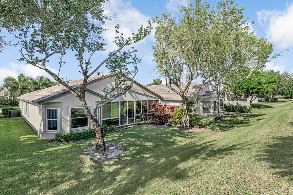 8166 Duomo Circle, Boynton Beach, FL 33472 Photo