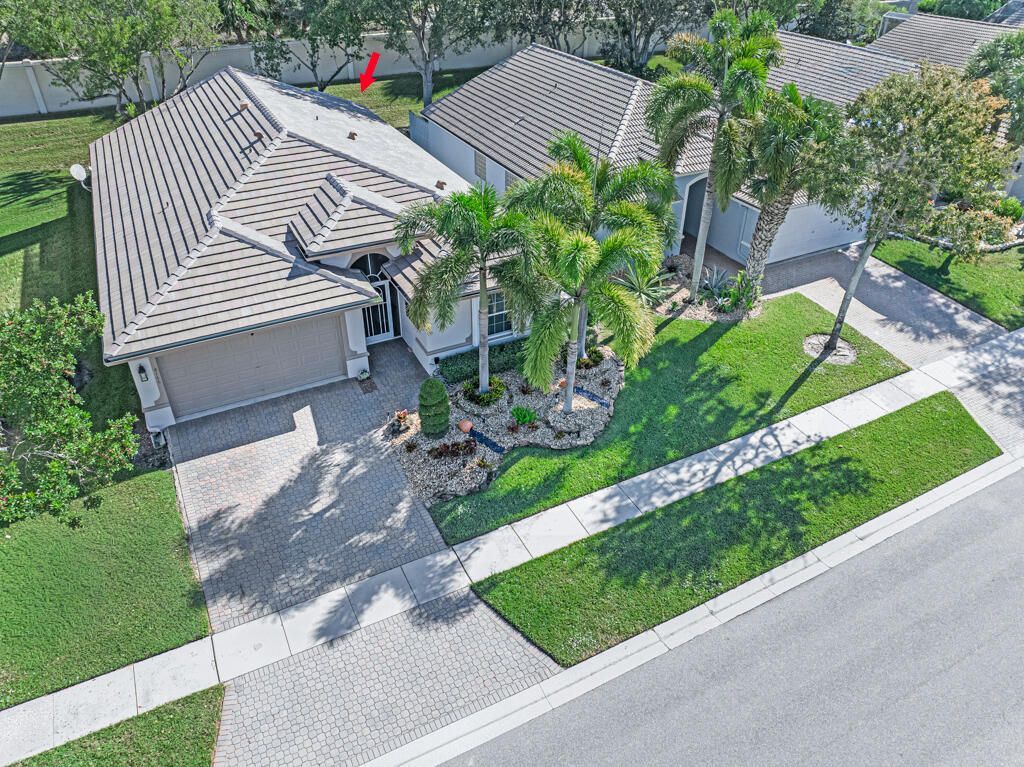 8166 Duomo Circle, Boynton Beach, FL 33472 Photo
