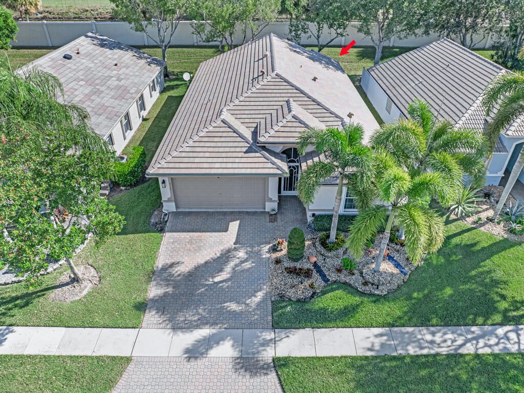8166 Duomo Circle, Boynton Beach, FL 33472 Photo