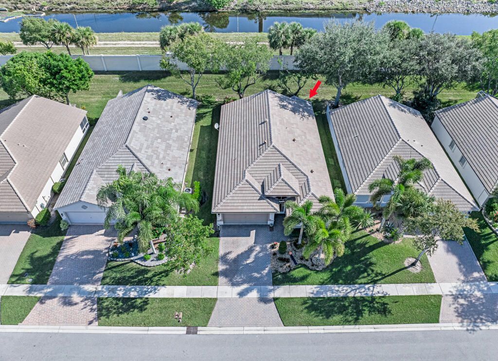 8166 Duomo Circle, Boynton Beach, FL 33472 Photo