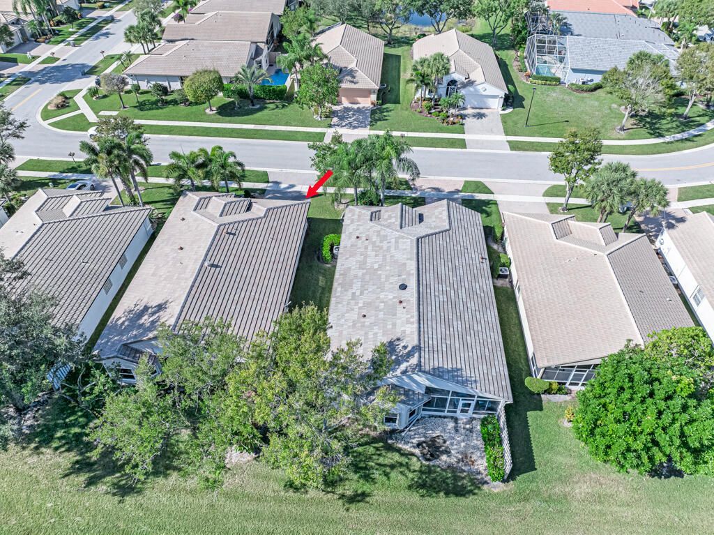 8166 Duomo Circle, Boynton Beach, FL 33472 Photo