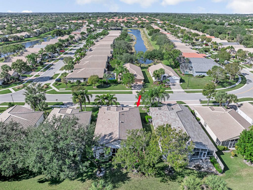 8166 Duomo Circle, Boynton Beach, FL 33472 Photo