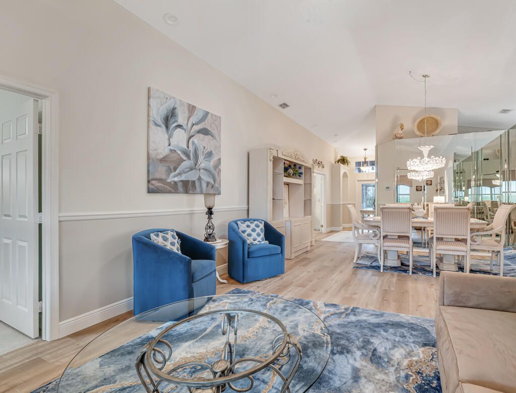 8166 Duomo Circle, Boynton Beach, FL 33472 Photo