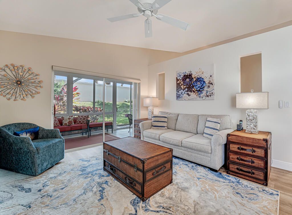 8166 Duomo Circle, Boynton Beach, FL 33472 Photo