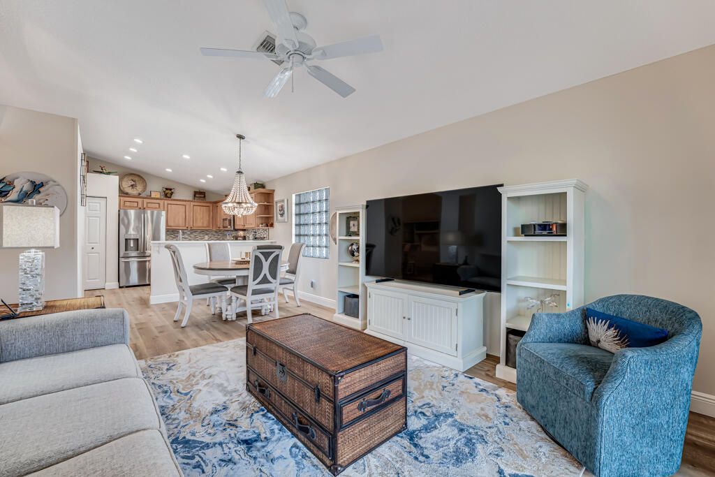 8166 Duomo Circle, Boynton Beach, FL 33472 Photo