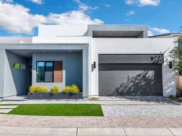 4627 N 61ST Place, Scottsdale, AZ 85251