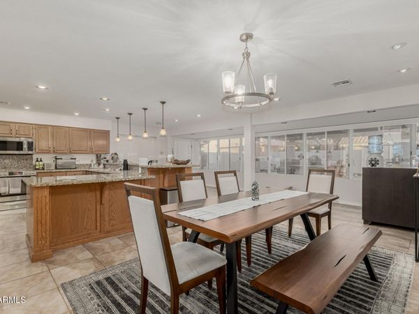 2854 E MALLORY Street, Mesa, AZ 85213