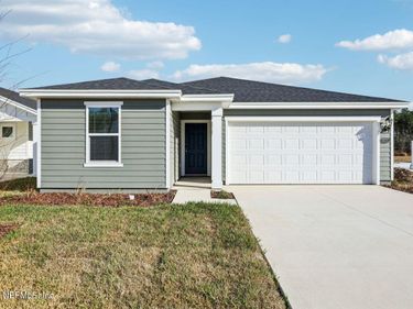 7771 CAHILL Lane, Jacksonville, FL 32219