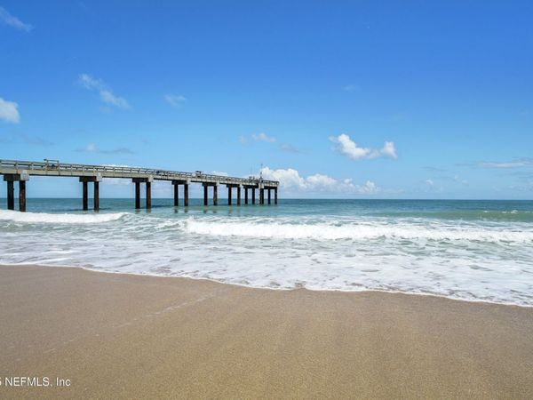 1733 SEA FAIR Drive, Unit 14244, St. Augustine Beach, FL 32080