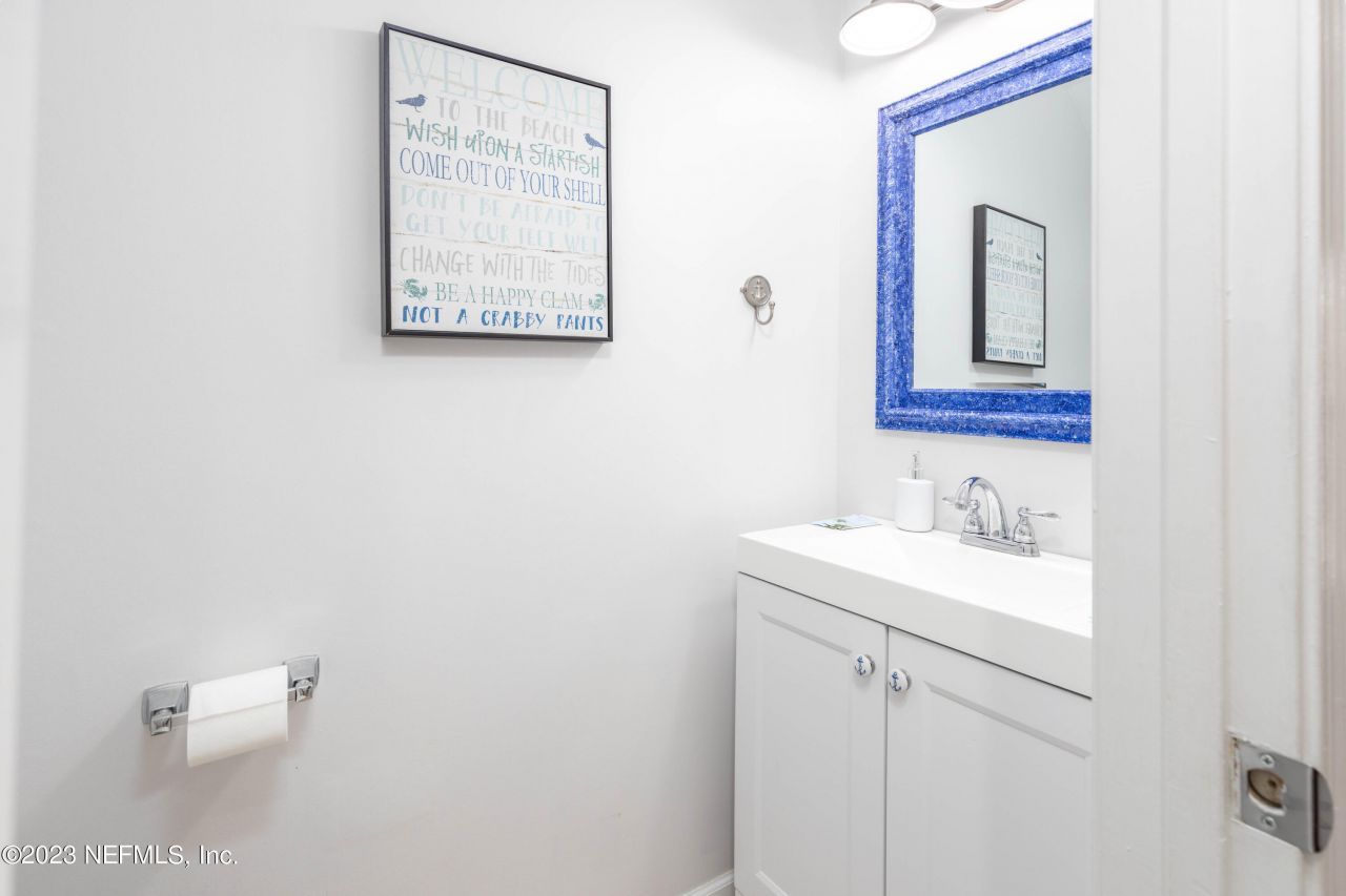 1733 Sea Fair Drive, Unit 14244, Saint Augustine Beach, FL 32080 Photo