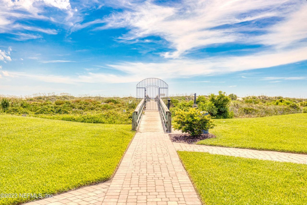 1733 Sea Fair Drive, Unit 14244, Saint Augustine Beach, FL 32080 Photo