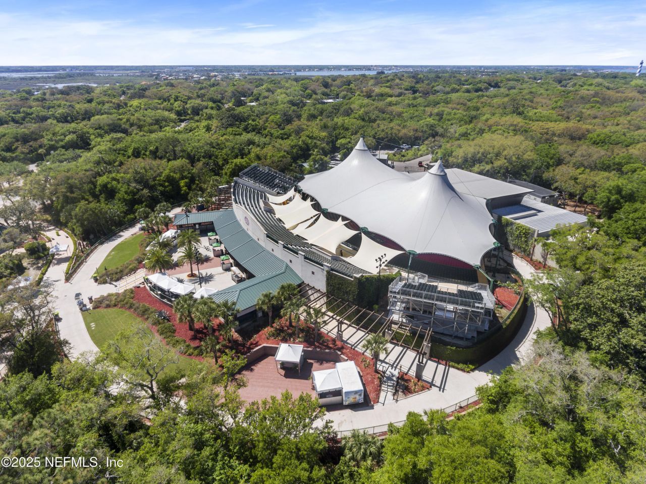 1733 Sea Fair Drive, Unit 14244, Saint Augustine Beach, FL 32080 Photo