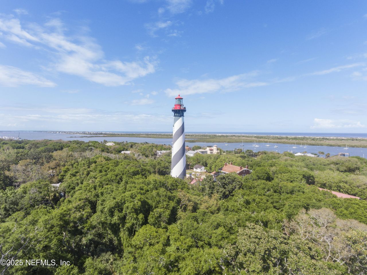 1733 Sea Fair Drive, Unit 14244, Saint Augustine Beach, FL 32080 Photo