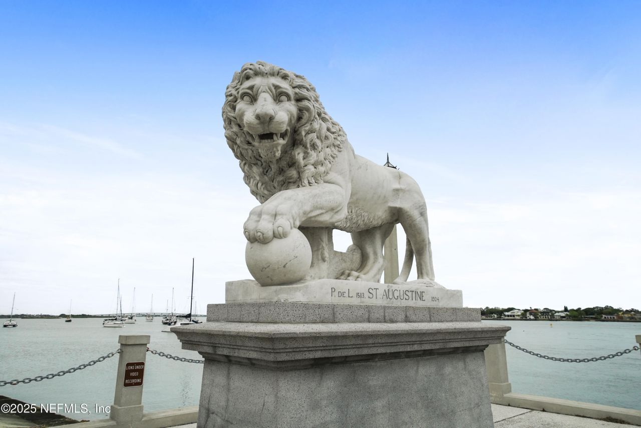 1733 Sea Fair Drive, Unit 14244, Saint Augustine Beach, FL 32080 Photo