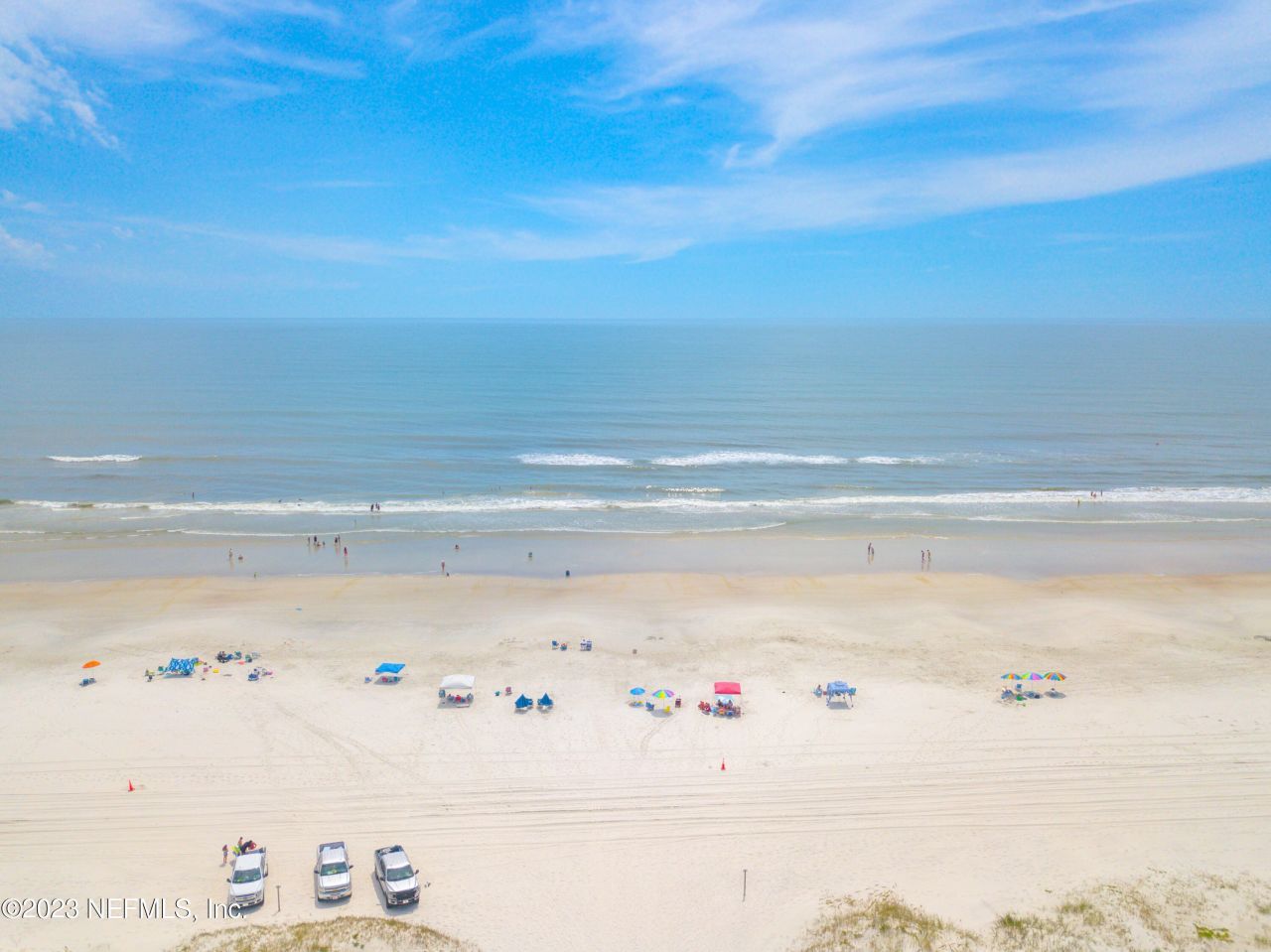 1733 Sea Fair Drive, Unit 14244, Saint Augustine Beach, FL 32080 Photo