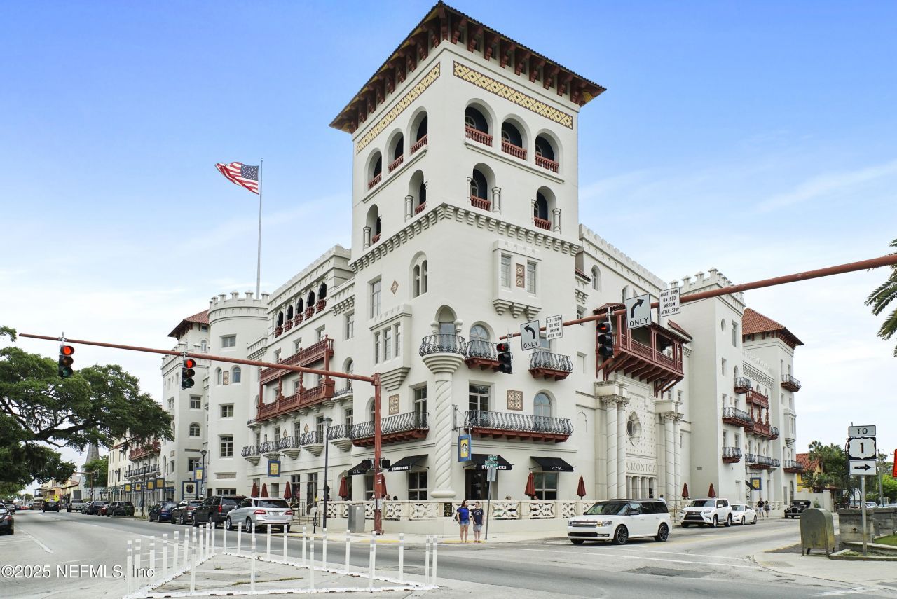 1733 Sea Fair Drive, Unit 14244, Saint Augustine Beach, FL 32080 Photo