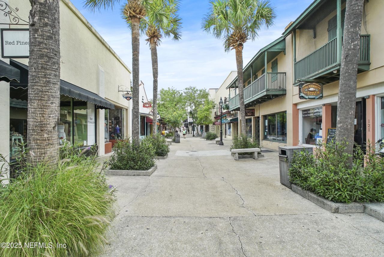 1733 Sea Fair Drive, Unit 14244, Saint Augustine Beach, FL 32080 Photo