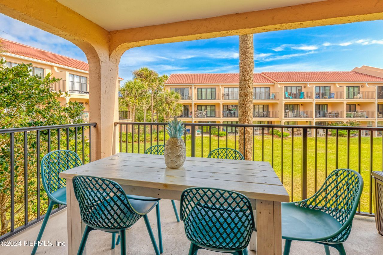 1733 Sea Fair Drive, Unit 14244, Saint Augustine Beach, FL 32080 Photo